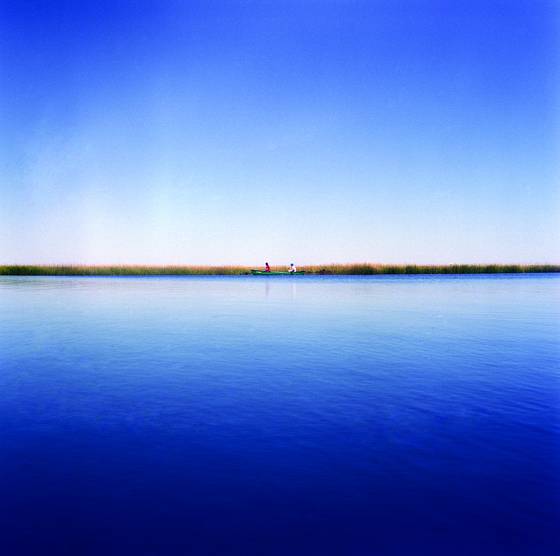 Untitled_1
