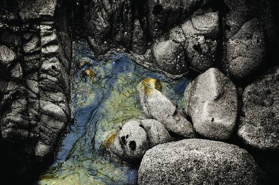 Rock_pool