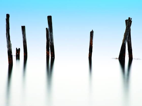 Old_quay