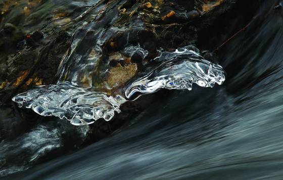 Frozen_light