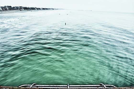 Big_blue
