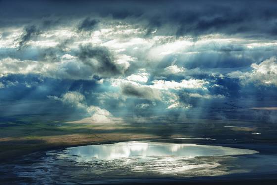 Light_shower