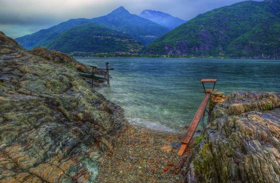 Fisherman_s_benches