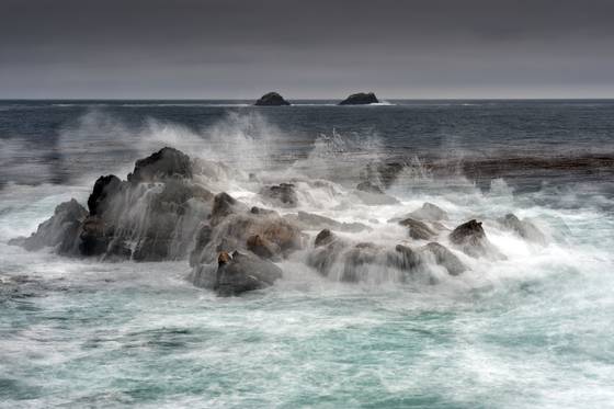 Soberanes_surf