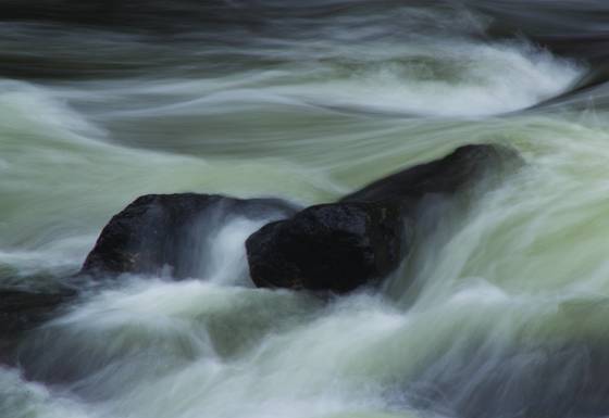 Bala_falls