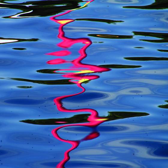 Lake_abstract