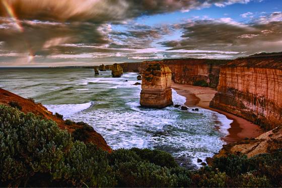 The_twelve_apostles__1