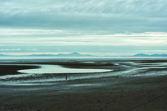 Llanbedr_beach