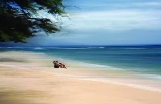 At_the_beach