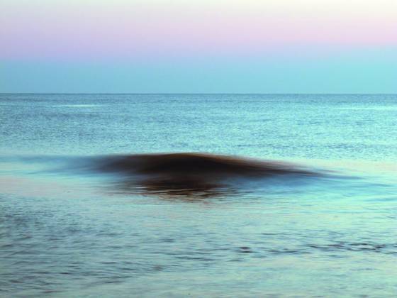 Wave