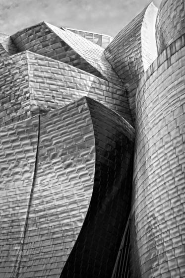 Great_guggenheim