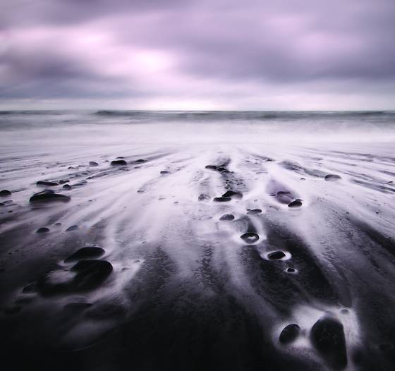 Untitled_6