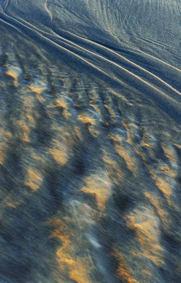 Ebb