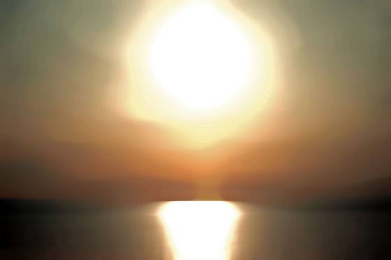Sunset__6