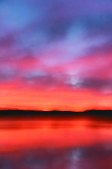 Red_sky_at_morning_1