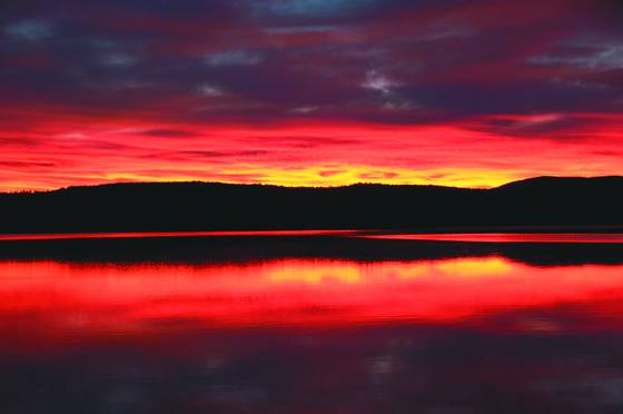 Red_sky_at_morning_2