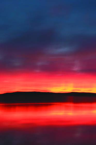 Red_sky_at_morning_3