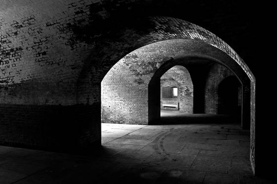 Gun_emplacements