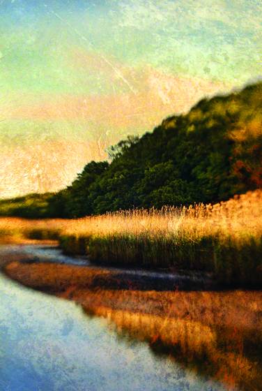 Sunset_at_the_slote