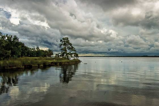 Munden_point