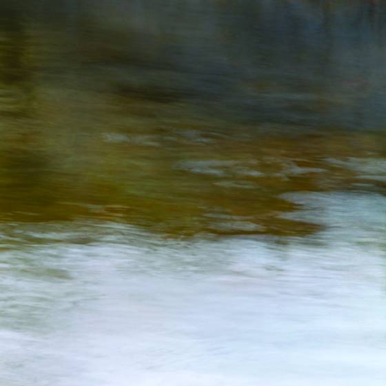 Untitled_6