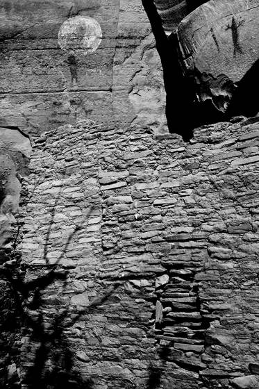 Palatki_cliff_dwelling