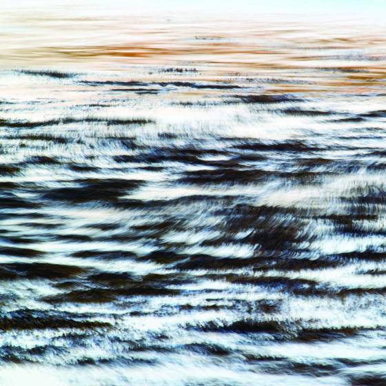 Untitled_8