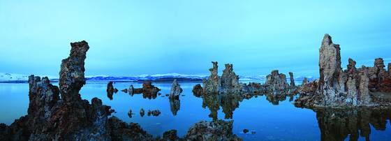 Even_tufa_get_the_blues