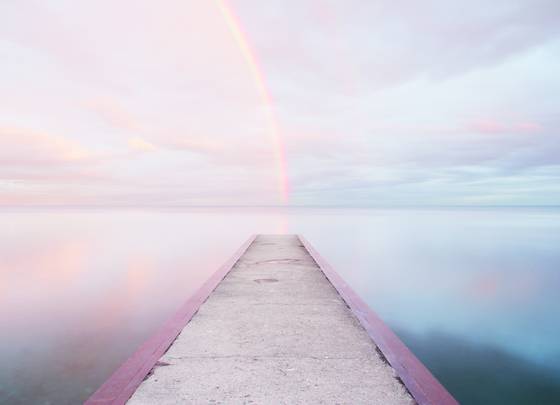 Lake_ontario__3