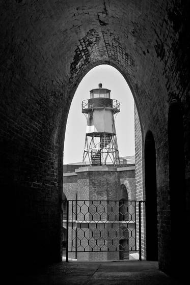 View_of_lighthouse