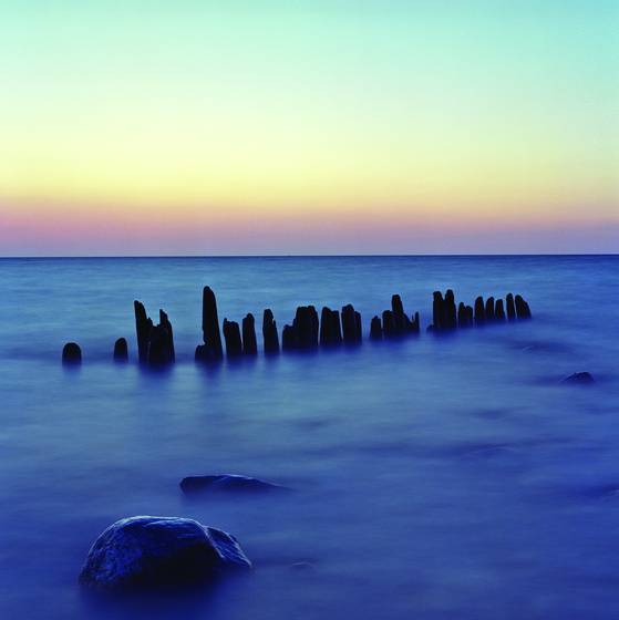 Pier_ruin