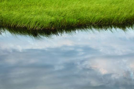 Sky_reflection