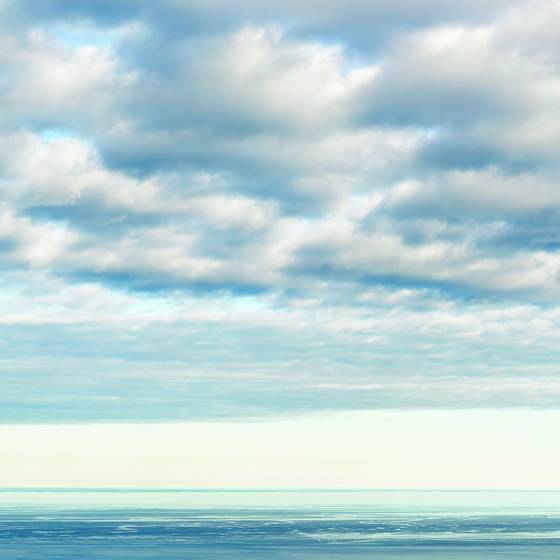 Cadillac_clouds