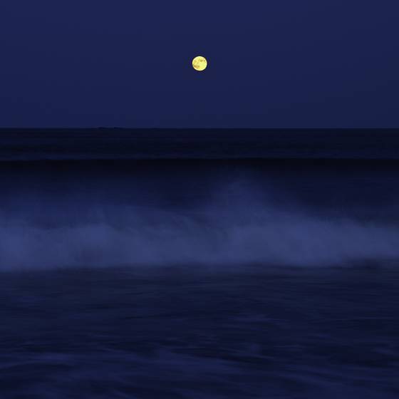 Thunder_moon_ii