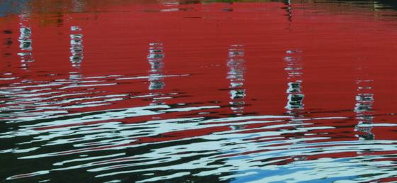 Red_reflections