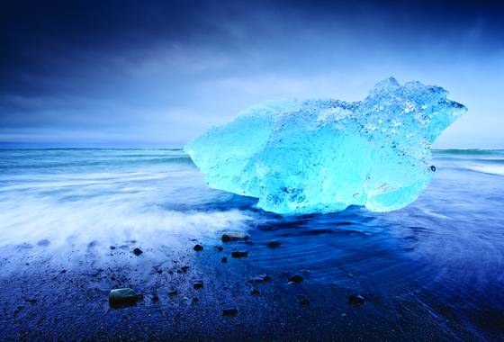 Blue_berg