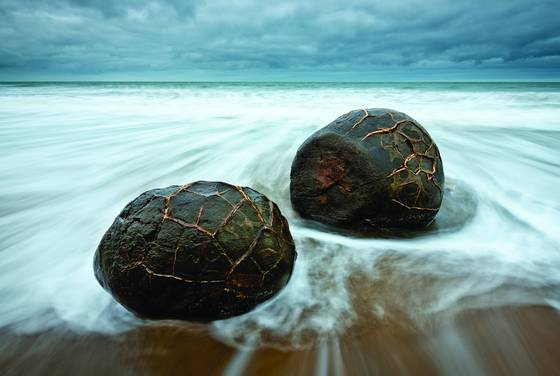 Dragon_eggs