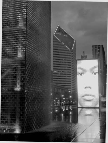 Millenium_1