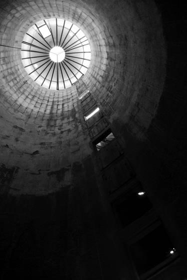 Celestial_silo
