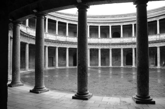 Carlos_v_alhambra