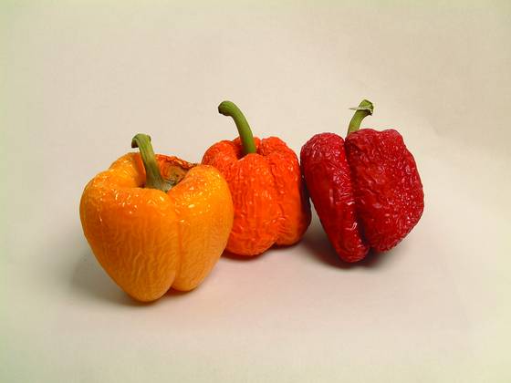 Three_peppers