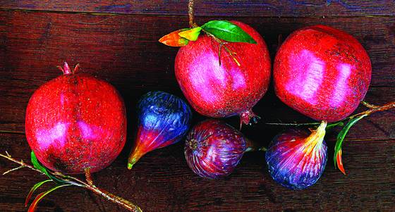 Figs_and_pomegranates