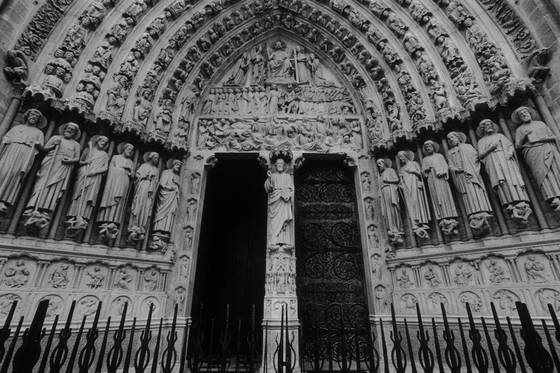 Portal