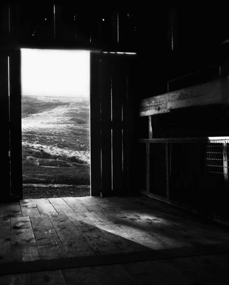 Pierce_pt__ranch