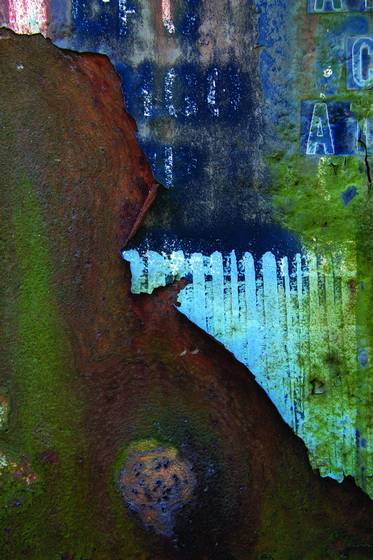 Blue_and_green