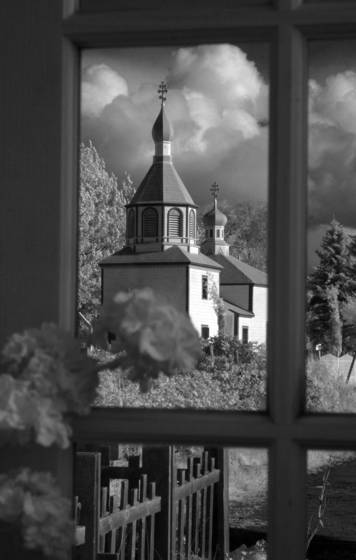 Orthodox_church