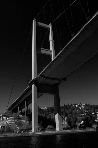 Bosporus_bridge