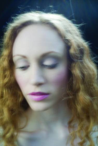 Pinhole_portrait