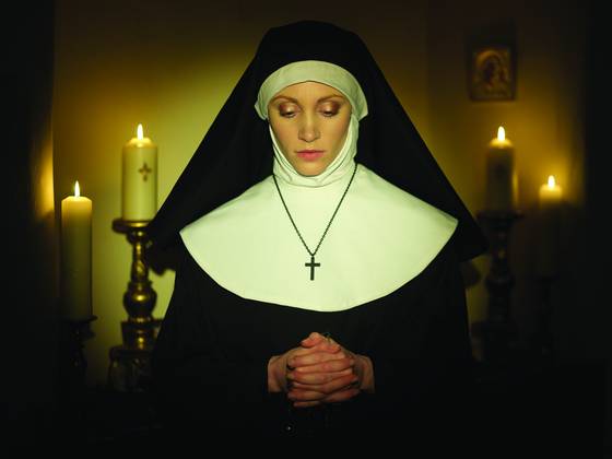 Sister_janine