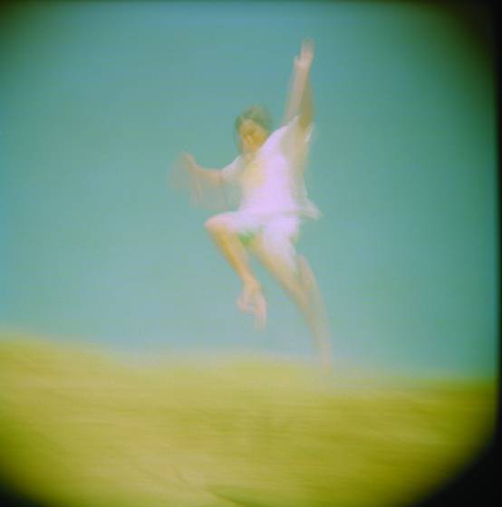 Summer_holiday
